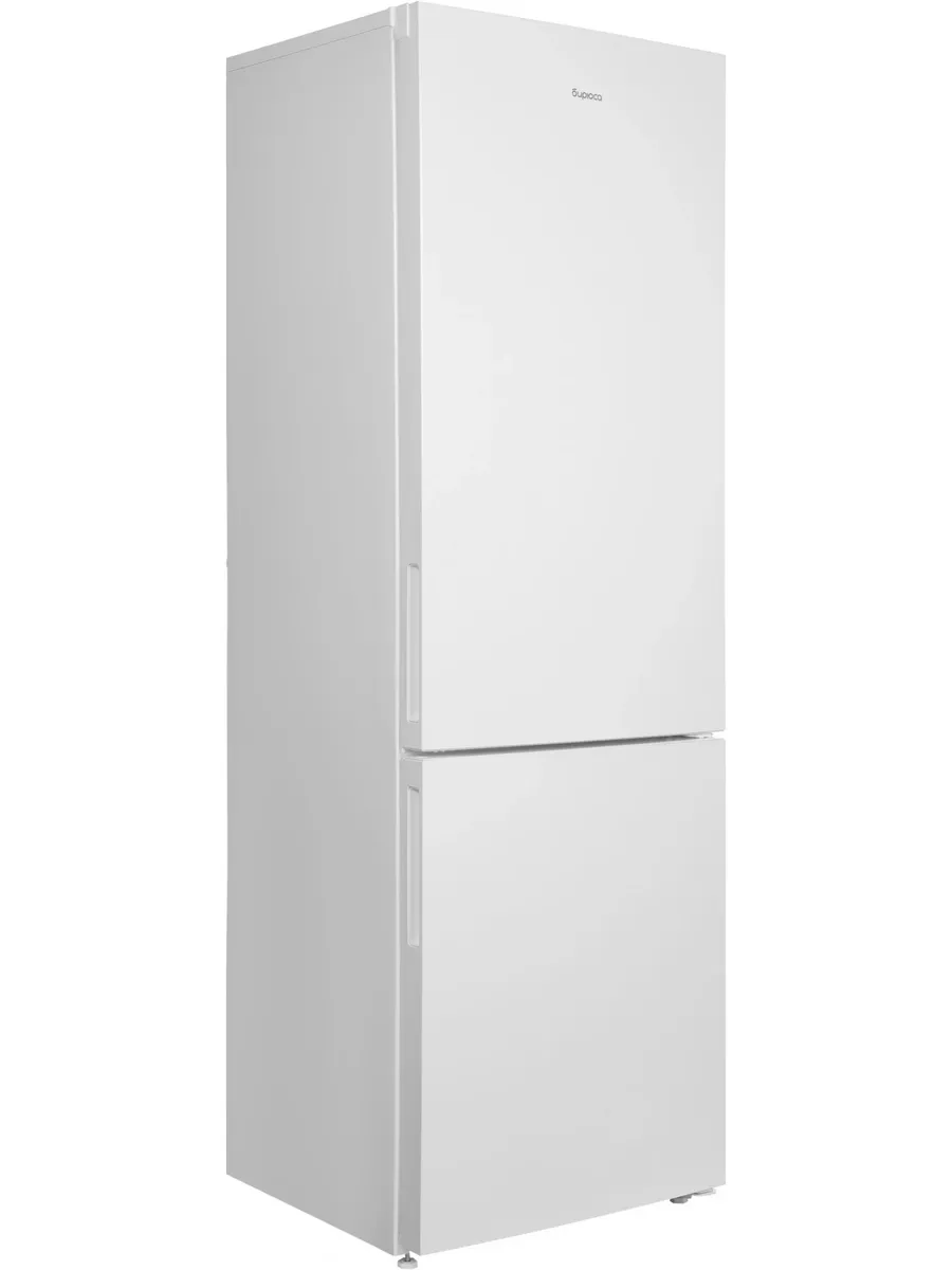 Холодильник 6127 БИРЮСА 725363293 купить за 37 468 ₽ в интернет‑магазине Wildberries
