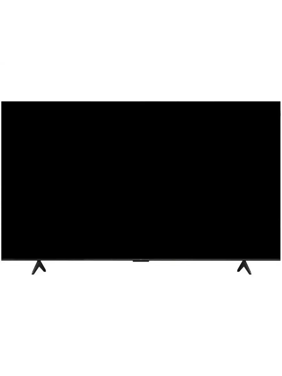 TCL Телевизор 65P7K