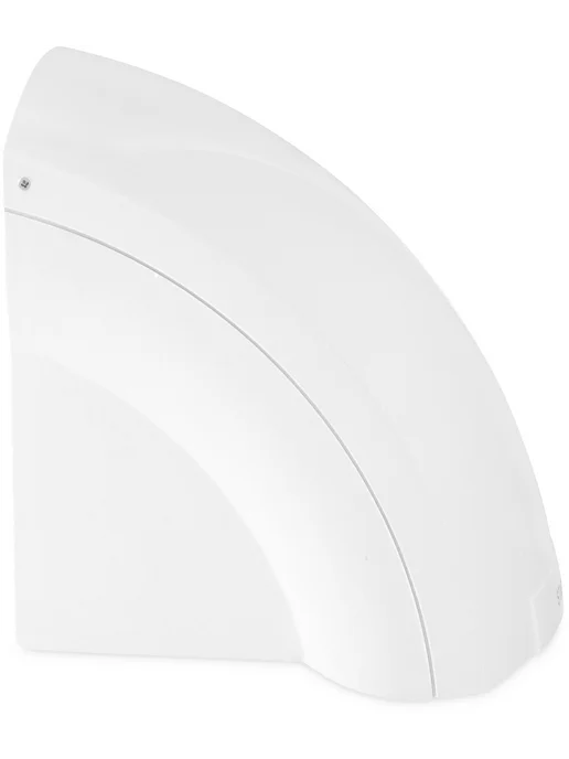 StarWind Сушилка для рук SW-HD820 2000Вт белая, белый, фото 4