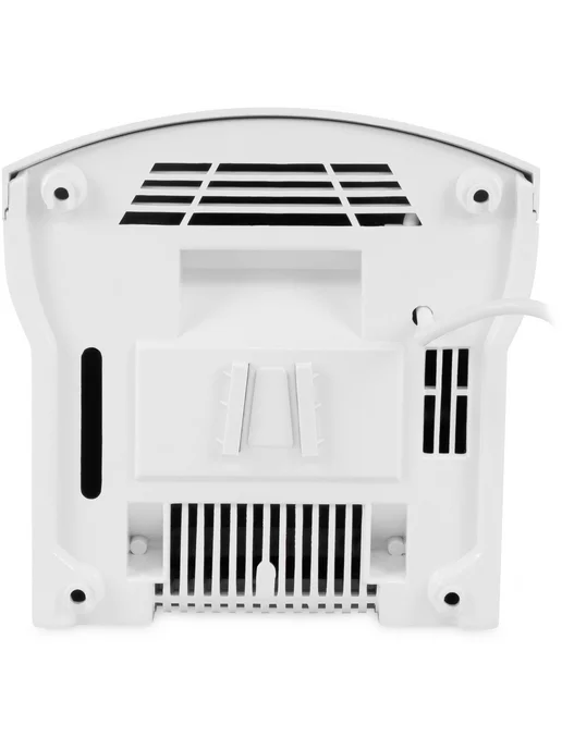 StarWind Сушилка для рук SW-HD820 2000Вт белая, белый, фото 6