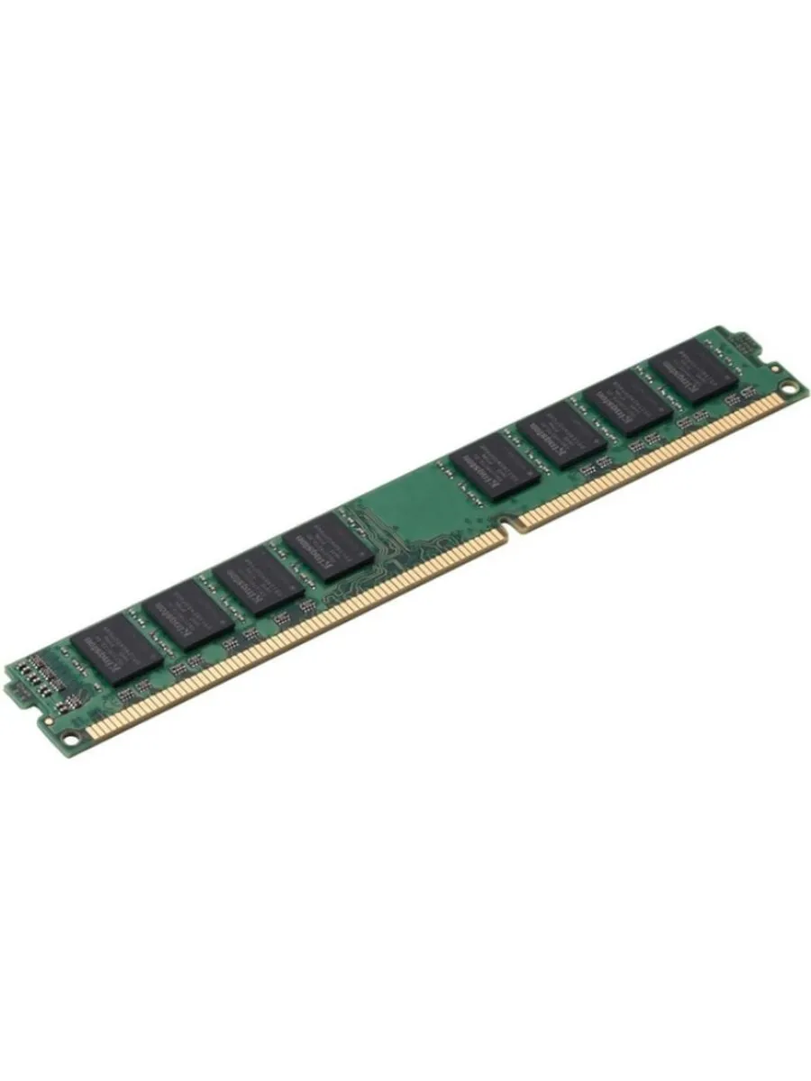 Kingston Оперативная память KVR16LN11 8WP
