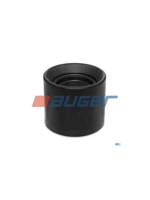 Auger стакан пневмоподушки 4157NР10 SMB,ROR 20329, вариант