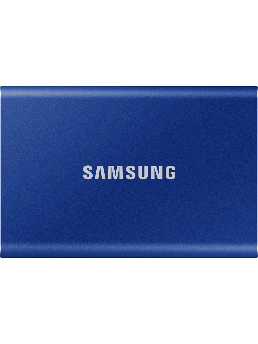 Samsung Твердотельный накопитель MU-PC2T0H WW
