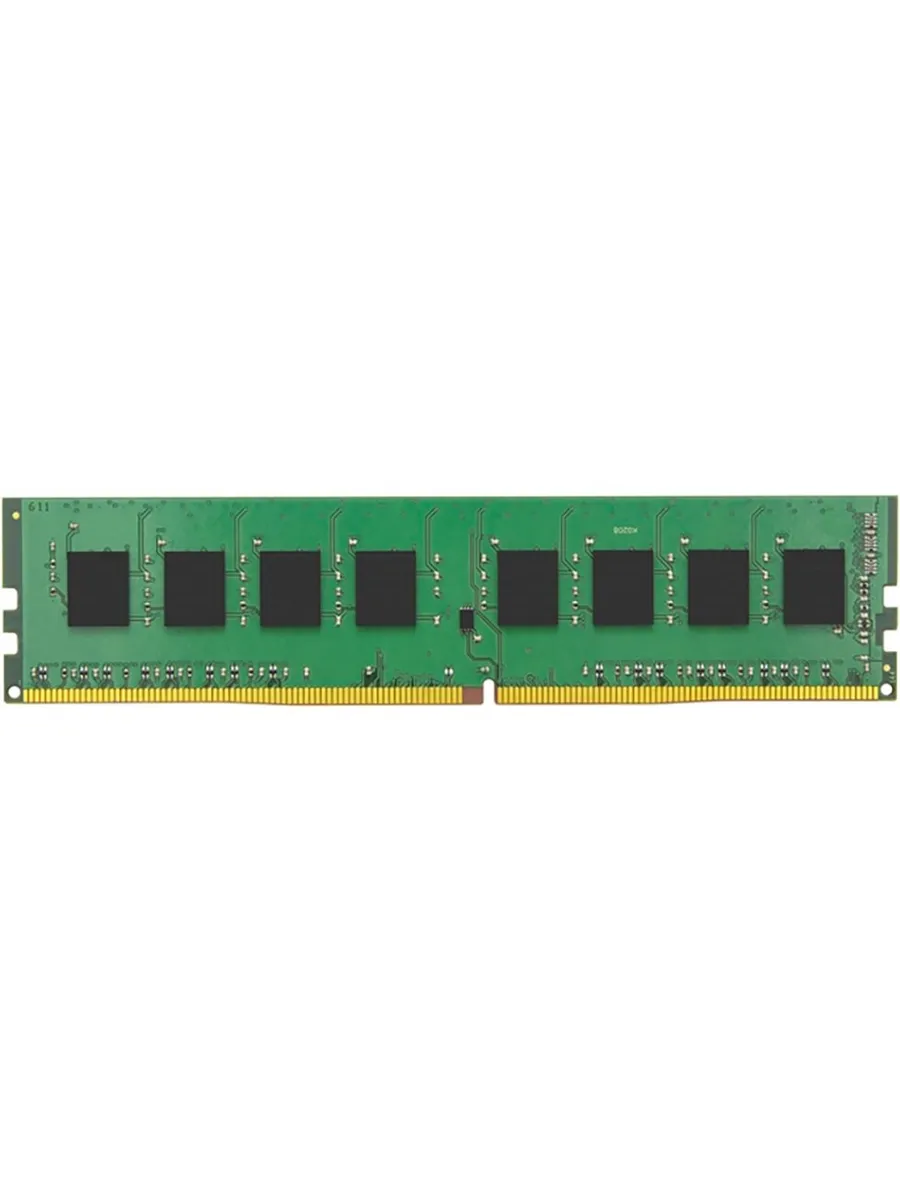 Kingston Оперативная память KVR32N22D8 32
