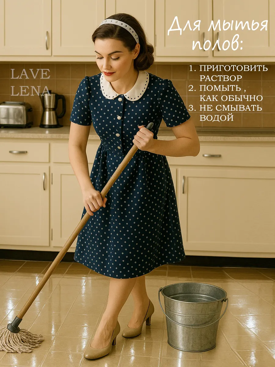 Хозяйственное жидкое мыло 5 л фото 3