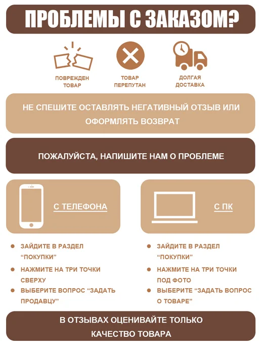 Книжка шуршалка для малышей мягкая с грызунком и зеркалом, вариант, фото 7