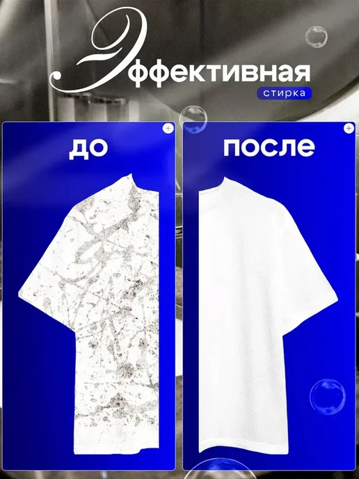 Портативная складная стиральная машина с отжимом 12 л, 12 л, фото 3