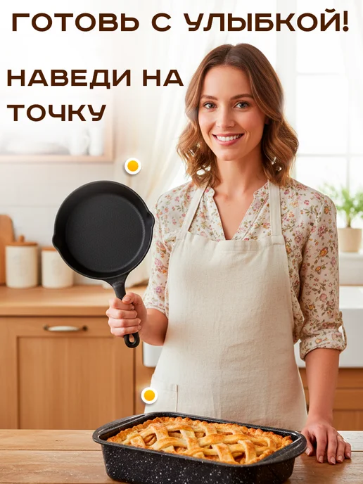 GT Термос со стеклянной колбой 1.8 л, 1,8 л, фото 4