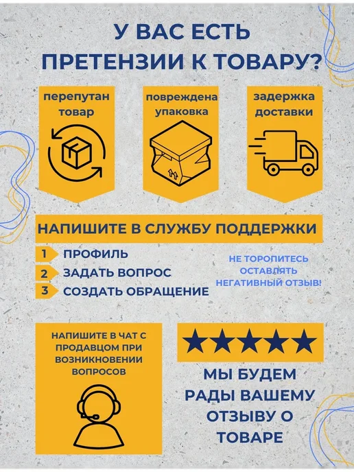 Bizon Инкубатор для яиц автоматический на 24 яйца, голубой, фото 4