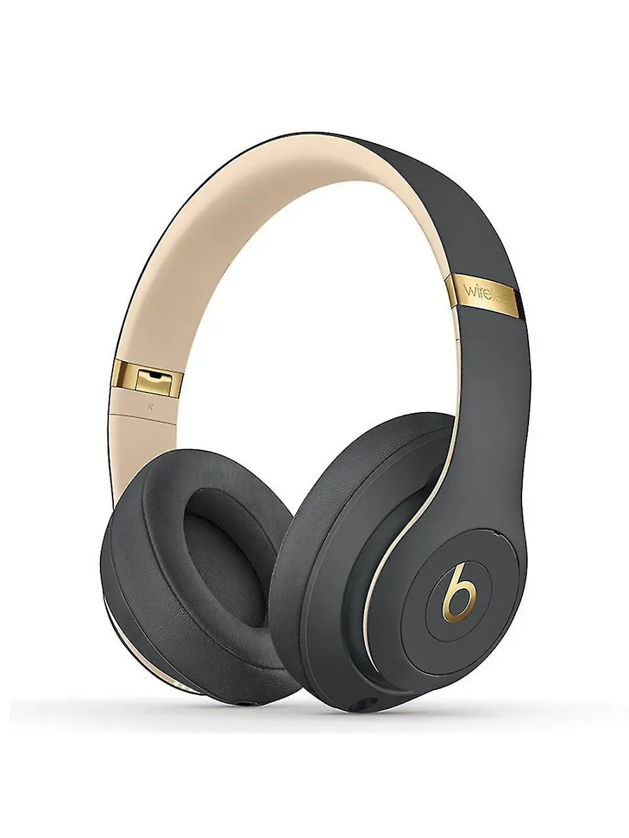 Наушники Beats Studio3 Wireless