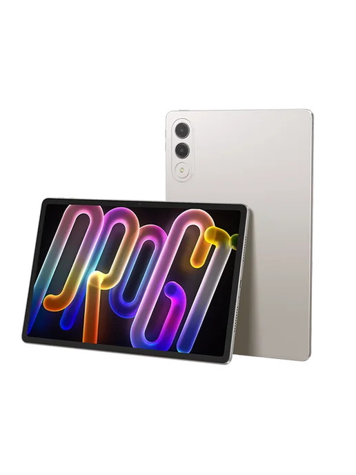 Lenovo Планшет Xiaoxin Pad Pro GT 11.1'' 8 ГБ + 256 ГБ, 8 ГБ, 256 ГБ, фото 7