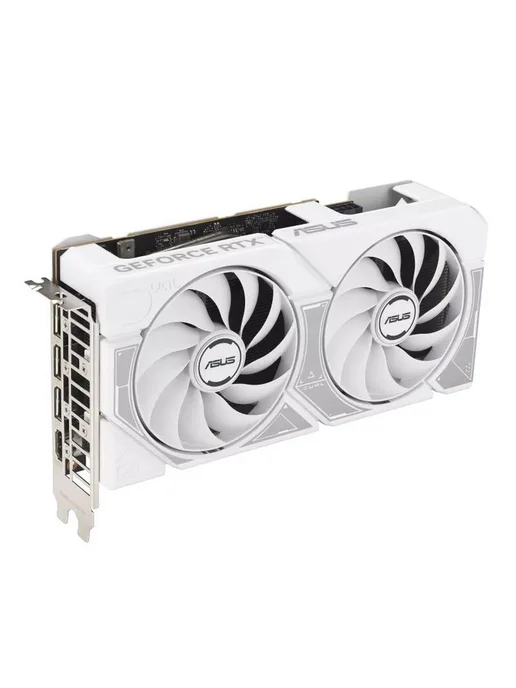 Asus Видеокарта RTX 5060 8 ГБ RTL (90YV0N15-M0NA00), 8 ГБ, фото 3