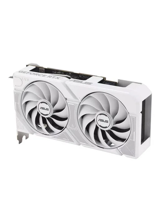 Asus Видеокарта RTX 5060 8 ГБ RTL (90YV0N15-M0NA00), 8 ГБ, фото 7