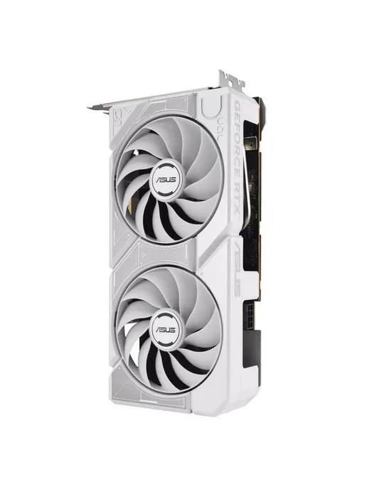 Asus Видеокарта RTX 5060 8 ГБ RTL (90YV0N15-M0NA00), 8 ГБ, фото 8