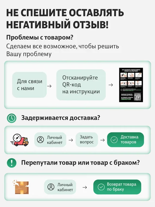 Elastic Film Пленка на корпус и заднюю панель iPhone 17 Pro, 18 Pro, вариант, фото 7
