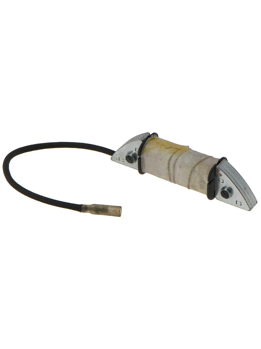 Индуктор системы зажигания HUTER DY5000L (sn KEM (KEC))