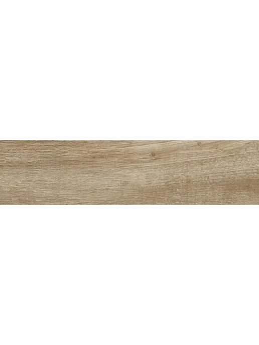 Gracia Ceramica Смоук керамогранит 125x500x8мм (0.875м²) серый, 125x500x8 мм, 14 шт, фото 3