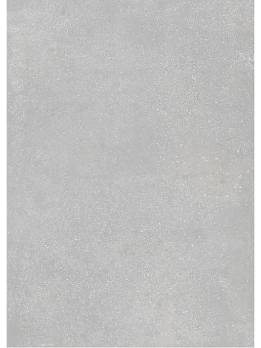 Gracia Ceramica Нимбус 02 плитка настенная серая 250х400х8 мм (14шт), 250x400x8 мм, 14 шт