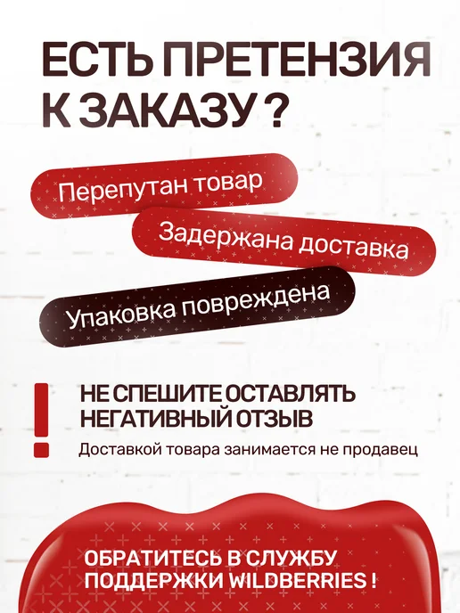 XXXL Brand Сухое молоко цельное 26% 500г, 1 кг, фото 8