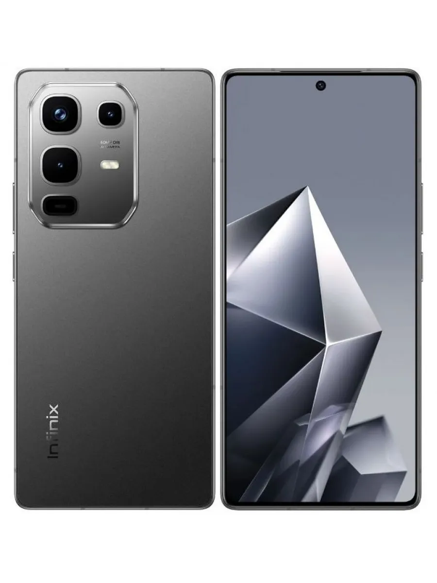 Смартфон Note 50 8 256Gb Infinix 727118880 купить в интернет‑магазине Wildberries