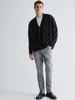 Джинсы SLIM FIT со средней посадкой SELA 478392289 купить за 1 573 ₽ в интернет‑магазине Wildberries