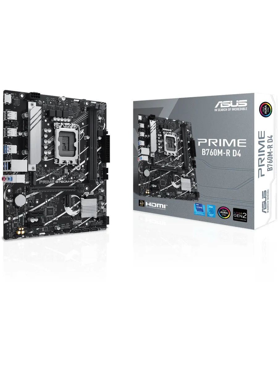 Asus Материнская плата 90MB1HA0-M0EAY0