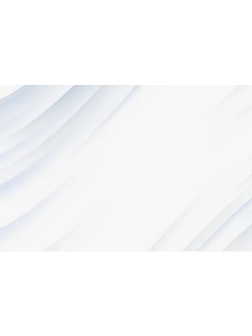 Cansa Уксус гранатовый натуральный, 500мл. Турция, 500 мл, фото 2