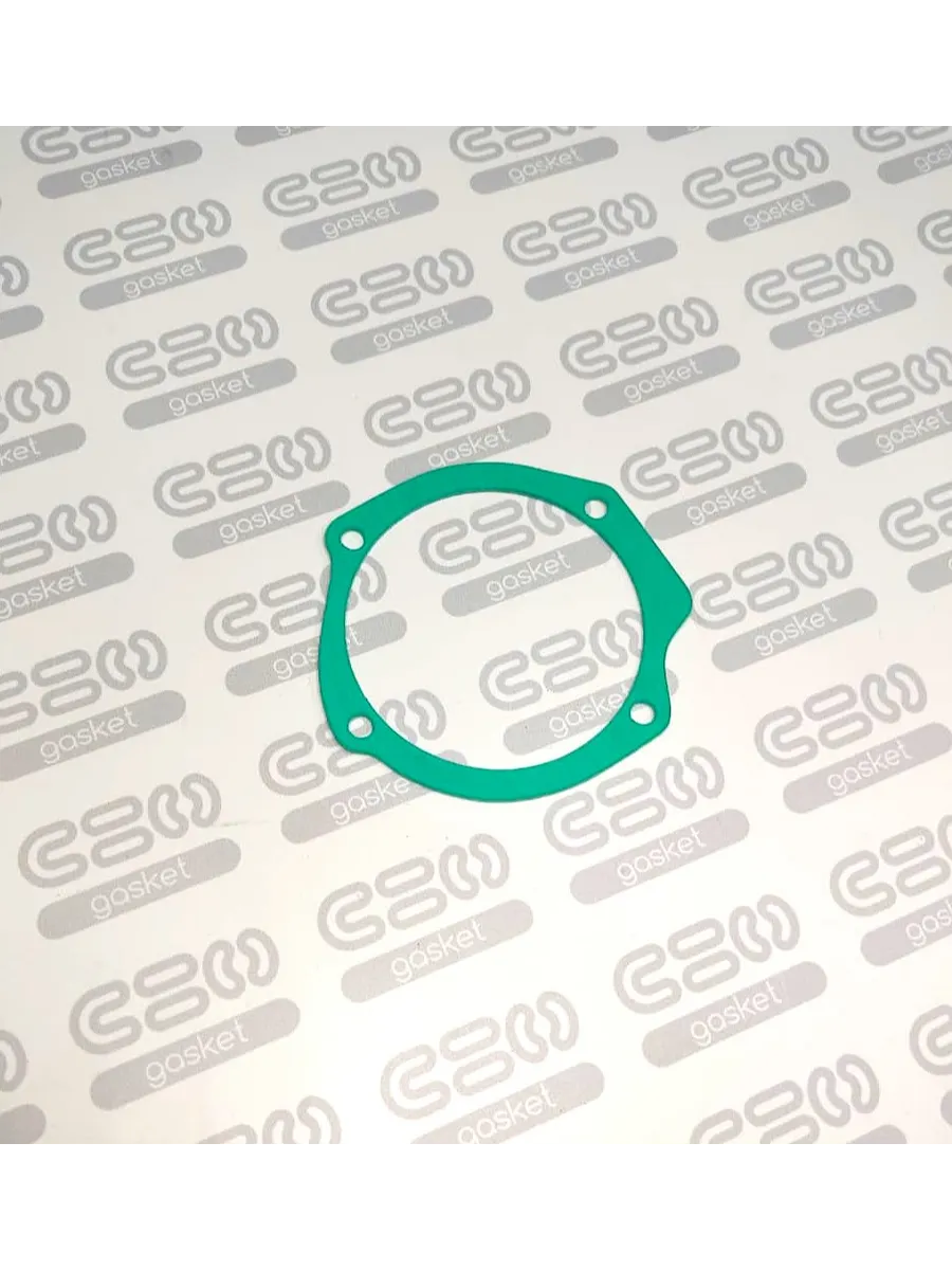 Прокладка для Webasto Thermo Top C, E, Z (545514)
