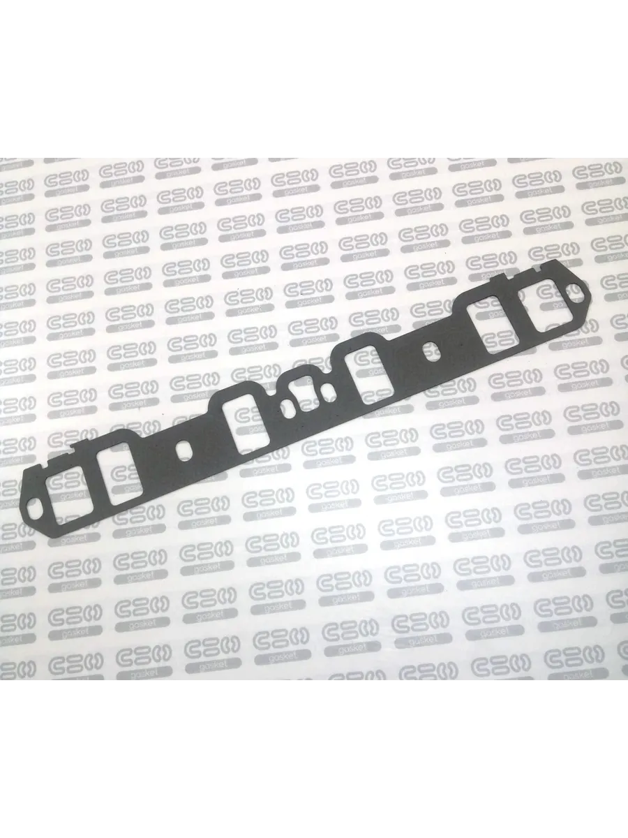 Прокладка впускного коллектора для FORD V8 (F1ZZ-9439-A)