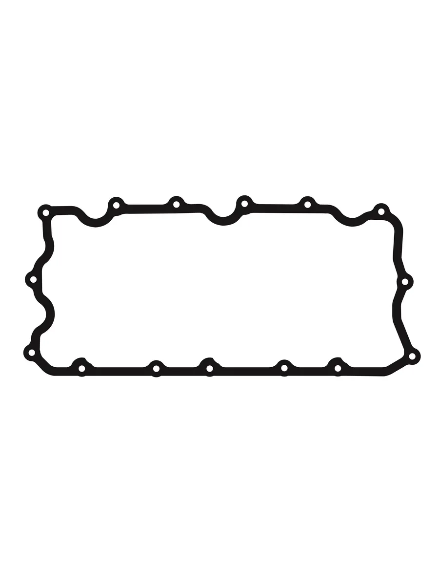 Прокладка крышки клапанов для Daewoo Novus/Prima