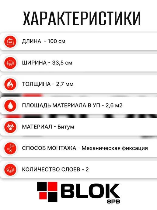 Гибкая черепица Технониколь ОПТИМА Соната, серая (3м2/уп) / мягкая кровля Shinglas, 22 шт, серый, фото 2