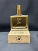 Тестер духов женские Good Girl Gone Bad By Kilian 65ml Духи 727495967 купить за 581 ₽ в интернет‑магазине Wildberries