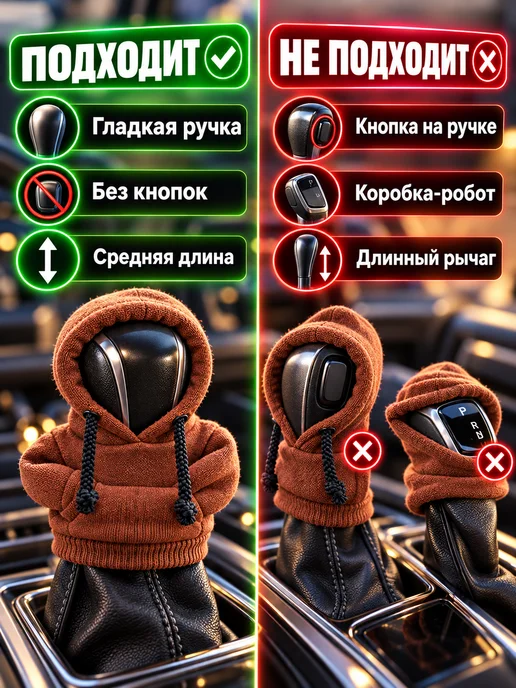 Худи на кпп, серый, фото 6