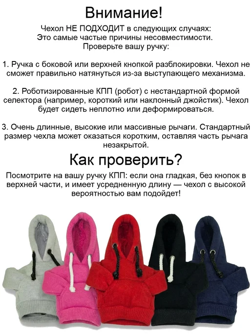 Худи на кпп, серый, фото 7