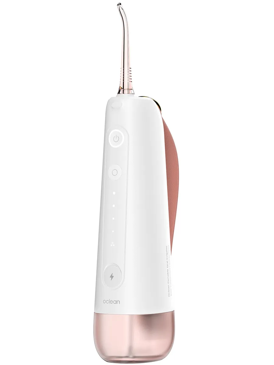 Ирригатор W10