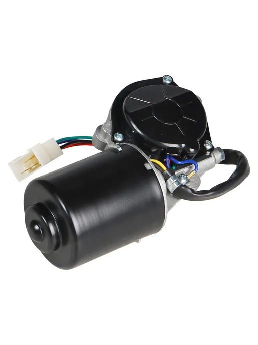 STARTVOLT Моторедуктор стеклоочистителя VWF0115, вариант, фото 4