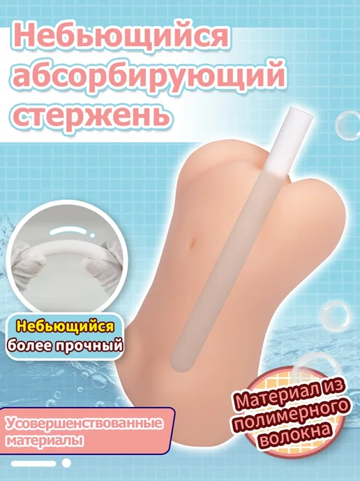 YUU USB нагреватель для мастурбатора умный подогрев, вариант, фото 3