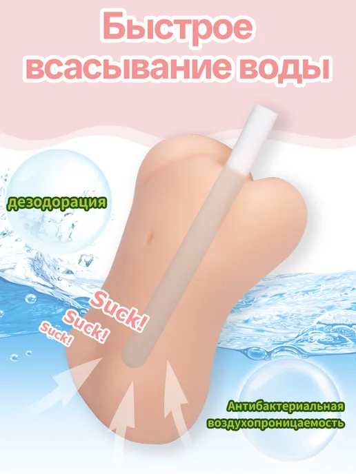 YUU USB нагреватель для мастурбатора умный подогрев, вариант, фото 7