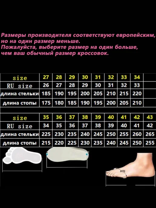 Роликовые кроссовки, розовый, фото 3