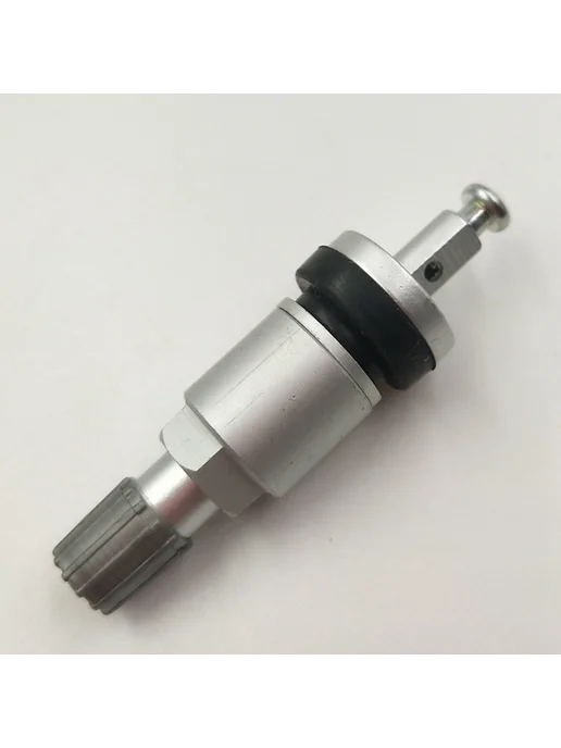 8 штук TPMS датчиков для колесных клапанов Buick с алюминиев…, вариант, фото 5