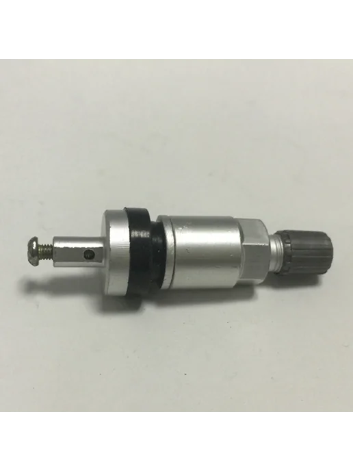 8 штук TPMS датчиков для колесных клапанов Buick с алюминиев…, вариант, фото 6