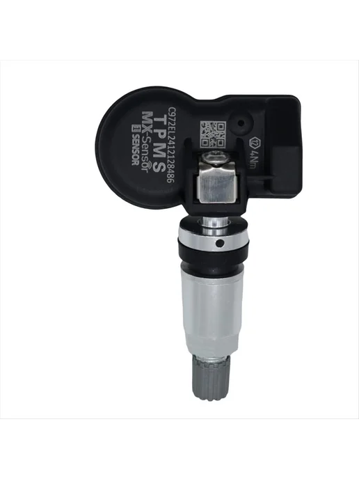 Программируемый датчик TPMS MX 315 МГц + 433 МГц 2-в-1 для и…, вариант
