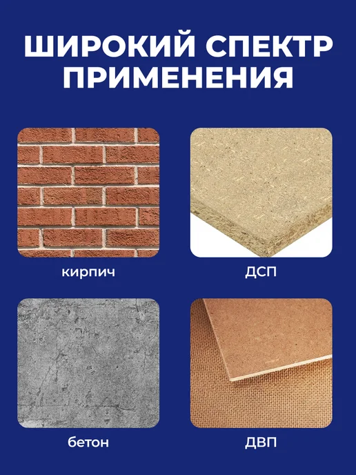 ЧЗМ Сетка малярная ячейка 5х5мм 70гр штукатурная 50м, 70 г, 50 м, фото 3