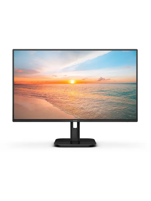 PHILIPS Монитор 23.8" 24E1N2100A, вариант, фото 5