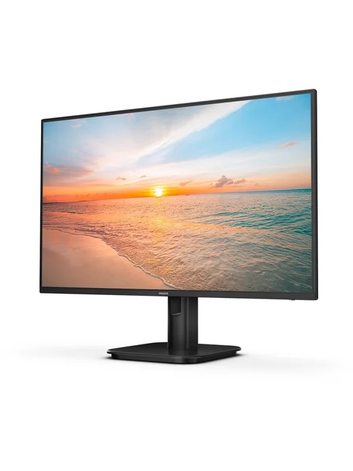 PHILIPS Монитор 23.8" 24E1N2100A, вариант, фото 6