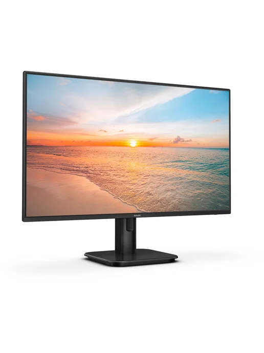 PHILIPS Монитор 23.8" 24E1N2100A, вариант, фото 7