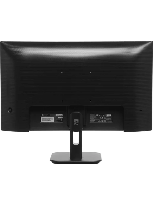 PHILIPS Монитор 23.8" 24E1N2100A, вариант, фото 8