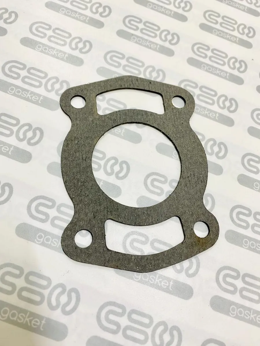 Прокладка приемной трубы для BRP Sea-Doo Rotax 580, 657, 720
