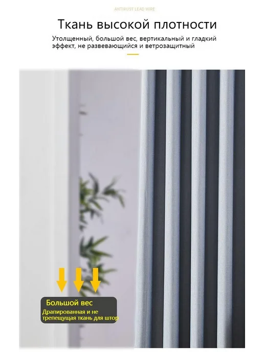 Дверь межкомнатная 900x2000 Глухая белый, 900x2000, фото 7