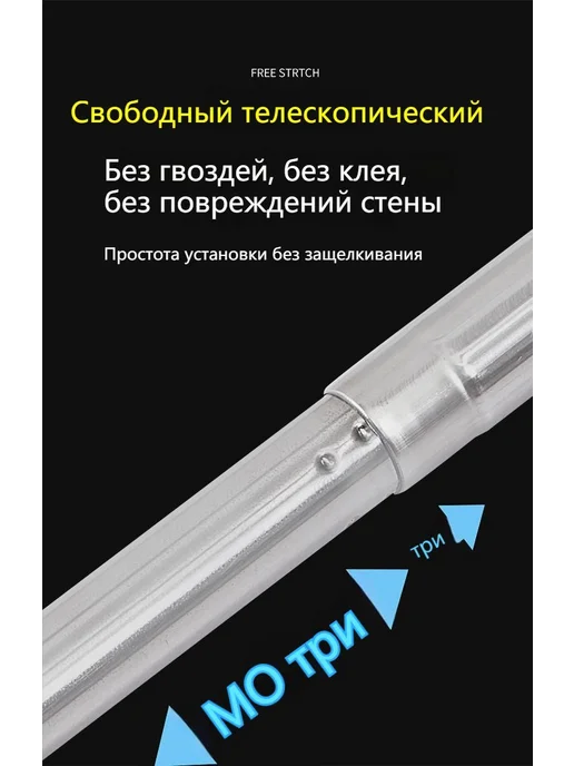 Дверь межкомнатная 900x2000 Глухая белый, 900x2000, фото 8